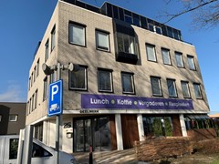 Randweg 25, 8304 AS Emmeloord